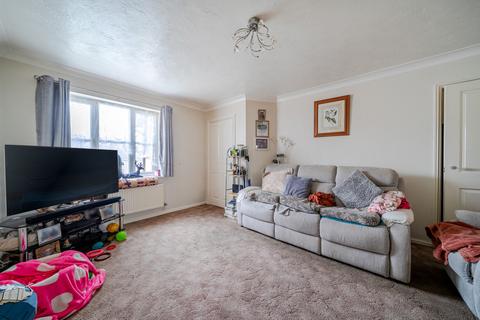 undefined, Swifts Hill View, Gloucestershire GL5