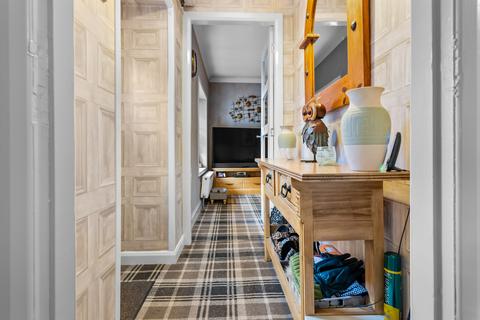 2 bedroom cottage for sale, Rhettland Cottage, North Murie, Errol, PH2 7RL