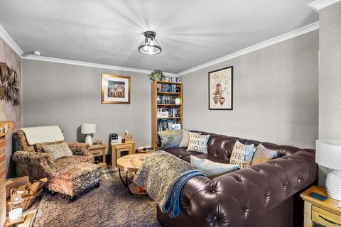 2 bedroom cottage for sale, Rhettland Cottage, North Murie, Errol, PH2 7RL