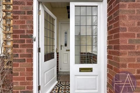 5 bedroom detached house to rent, Ryder Crescent, Southport PR8