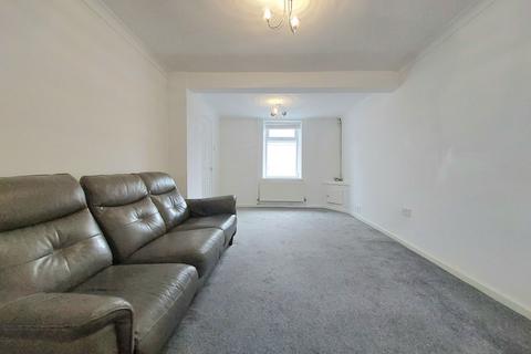 undefined, Thomas Street, Aberdare, CF44