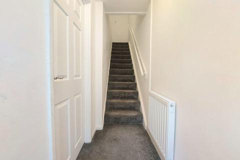 undefined, Thomas Street, Aberdare, CF44