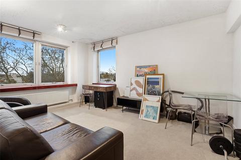 1 bedroom property to rent - Kendal Street, London, W2