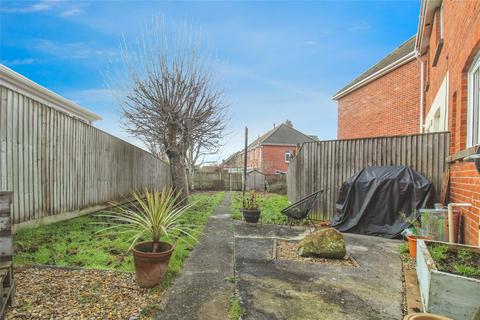 2 bedroom end of terrace house for sale, Whiterow Park, Trowbridge