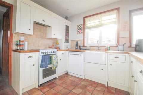 2 bedroom end of terrace house for sale, Whiterow Park, Trowbridge