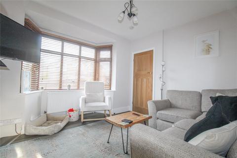 2 bedroom end of terrace house for sale, Whiterow Park, Trowbridge
