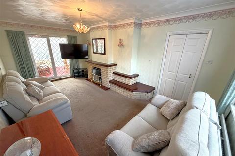undefined, Latimer Road, Corby NN17