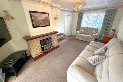 undefined, Latimer Road, Corby NN17