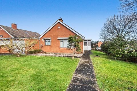 undefined, Whitegate Close, Minehead, Somerset, TA24