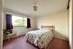 Additional image 6 of Whitegate Close, Minehead, Somerset, TA24
