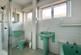 Additional image 8 of Whitegate Close, Minehead, Somerset, TA24