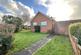 Additional image 10 of Whitegate Close, Minehead, Somerset, TA24