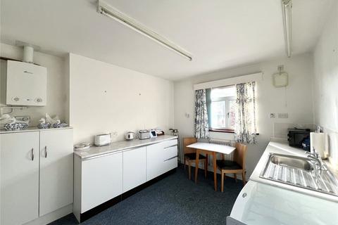 2 bedroom bungalow for sale, Whitegate Close, Minehead, Somerset, TA24