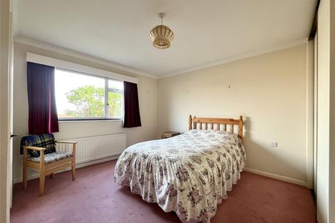 2 bedroom bungalow for sale, Whitegate Close, Minehead, Somerset, TA24