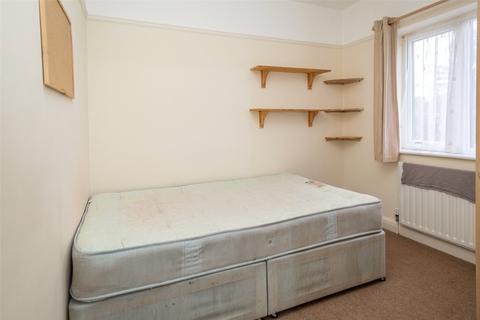 undefined, Burnholme Grove, York, YO31