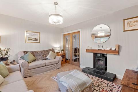 3 bedroom detached house for sale, 9 St. Nicholas Road, Pershore, Peopleton, Worcestershire.  WR10 2EN
