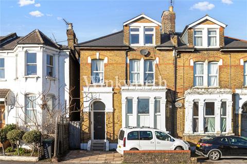 1 bedroom apartment for sale, Lordship Lane, London, N22