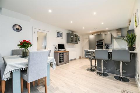 3 bedroom bungalow for sale, Gorsefield Road, New Milton, Hampshire, BH25