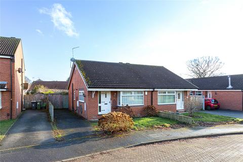 undefined, Kitemere Place, North Yorkshire YO24