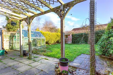 undefined, Kitemere Place, North Yorkshire YO24