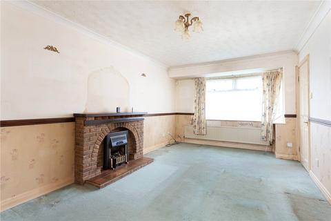 undefined, Kitemere Place, North Yorkshire YO24