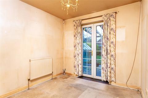 undefined, Kitemere Place, North Yorkshire YO24