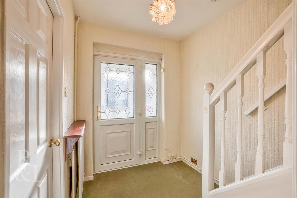 20 Wordsworth Avenue (13).jpg