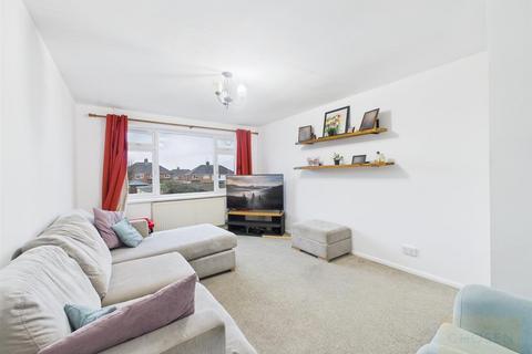 2 bedroom maisonette for sale, Latymer Croft, Churchdown, Gloucester