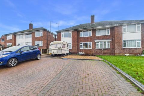 undefined, Latymer Croft, Churchdown, Gloucester