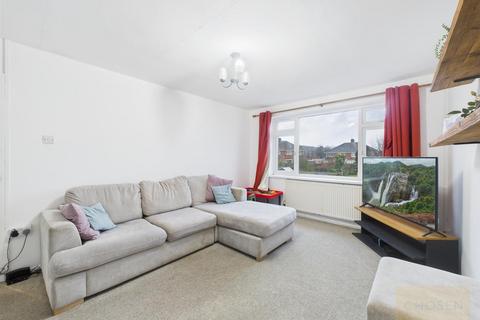 undefined, Latymer Croft, Churchdown, Gloucester