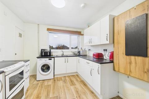 undefined, Latymer Croft, Churchdown, Gloucester