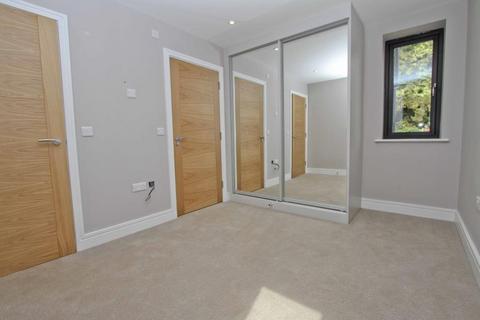 1 bedroom apartment to rent, The Coach House, Rickmansworth WD3