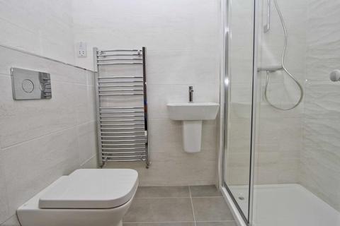 1 bedroom apartment to rent, The Coach House, Rickmansworth WD3