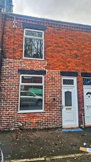 undefined, Duke Street, Platt Bridge WN2