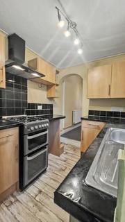 undefined, Duke Street, Platt Bridge WN2