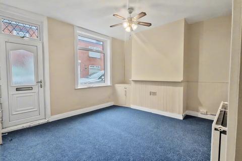 undefined, Duke Street, Platt Bridge WN2