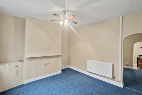 undefined, Duke Street, Platt Bridge WN2