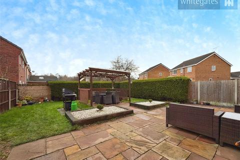 undefined, Bedwell Close, Wrexham LL14