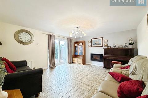 undefined, Bedwell Close, Wrexham LL14