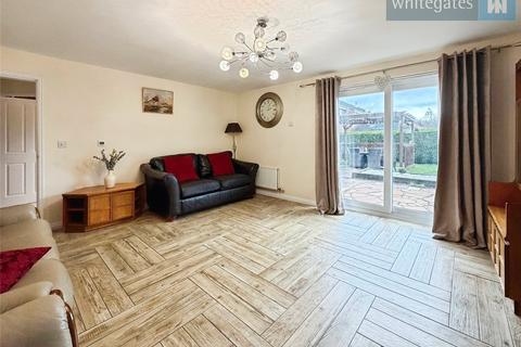 undefined, Bedwell Close, Wrexham LL14