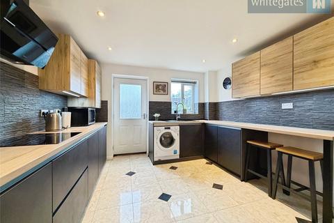 undefined, Bedwell Close, Wrexham LL14