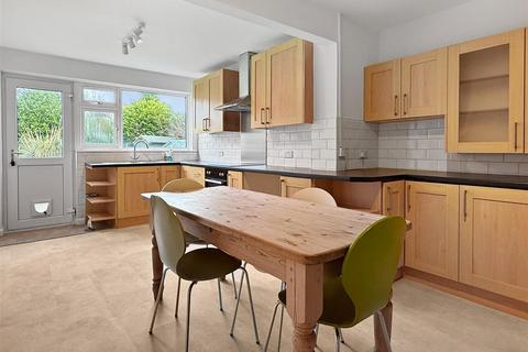 undefined, Chichester Road, Barnstaple EX32