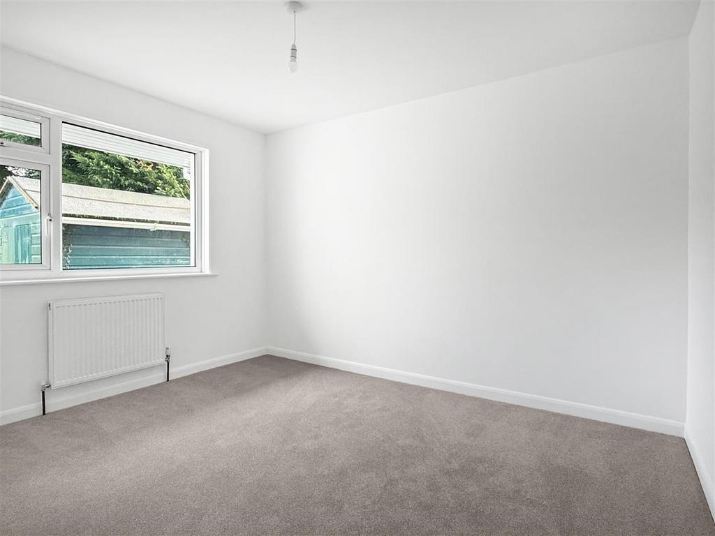 IMG 2400.jpg