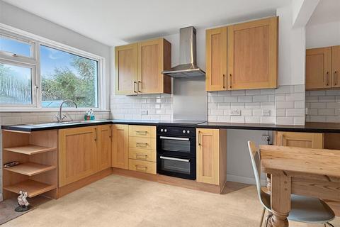 undefined, Chichester Road, Barnstaple EX32