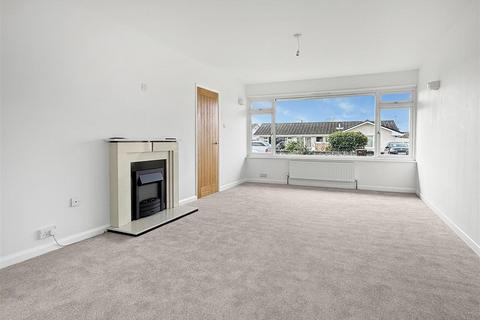 undefined, Chichester Road, Barnstaple EX32