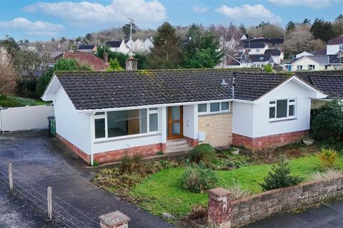 undefined, Chichester Road, Barnstaple EX32
