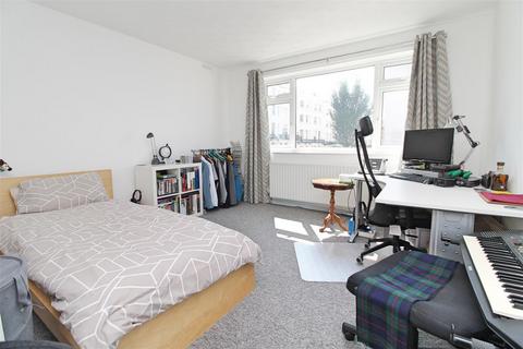 Kitilear Court, Lansdowne Road, Hove