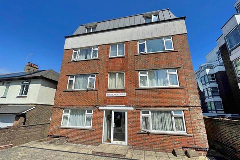 1 bedroom apartment to rent, Kitilear Court, Lansdowne Road, Hove
