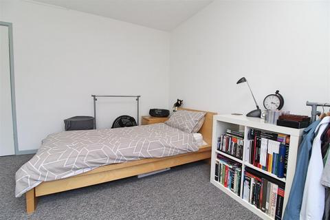 1 bedroom apartment to rent, Kitilear Court, Lansdowne Road, Hove