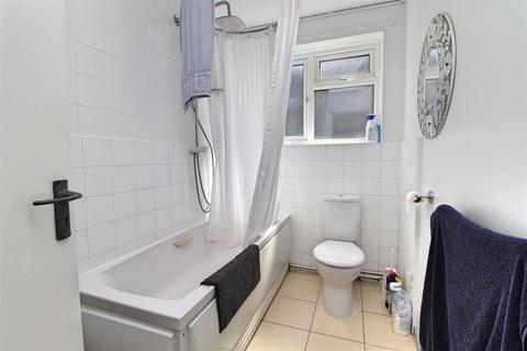 1 bedroom apartment to rent, Kitilear Court, Lansdowne Road, Hove
